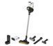 Вертикальный пылесос Karcher VC 6 Cordless Premium ourFamily (1.198-677.0) 528402 фото 1