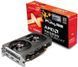 Видеокарта Sapphire Pulse RX 9060 XT 8G (11350-05-20G) 619086 фото 8