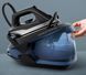 Парогенератор Rowenta Turbosteam VR8325 630360 фото 1