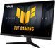 Монитор Asus TUF Gaming VG279Q5A (90LM0C30-B01171) 620362ua фото 2