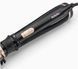 Фен-щетка BaByliss AS962E 512248ua фото 2