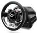 Кермо Thrustmaster T-GT II PACK, Steering Wheel + Base (Without Pedals) for PC and PS5, PS4 (4160846) 476372ua фото 2