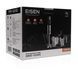 Занурюваний блендер Eisen EBSS-155WS 578104ua фото 20