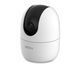 IP-камера видеонаблюдения Imou Ranger 2 IPC-A42P 355514 фото 2