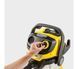 Профессиональный пылесос Karcher WD 5 S V-25/5/22 (1.628-350.0) 361293 фото 7