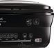 Мультипіч (аерофритюрниця) Tefal FR4918 389254 фото 5