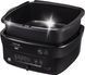 Мультипіч (аерофритюрниця) Tefal FR4918 389254 фото 7
