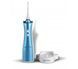 Ирригатор Oromed Oro-Dent Pro 376624 фото 4