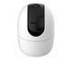 IP-камера видеонаблюдения Imou Ranger 2 IPC-A42P 355514 фото 3