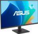 Монитор Asus VA279QG (90LM04J1-B01371) 595131ua фото 3