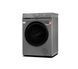 Стиральная машина автоматическая Toshiba TW-BL80A2PL(SS) 361631 фото 2