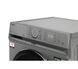Стиральная машина автоматическая Toshiba TW-BL80A2PL(SS) 361631 фото 1