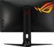 ЖК монитор Asus ROG Strix XG27AQ (90LM06U0-B01370) 334513ua фото 5