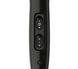 Фен Philips BHD272/00 315730ua фото 3