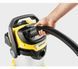 Профессиональный пылесос Karcher WD 5 S V-25/5/22 (1.628-350.0) 361293 фото 8