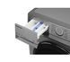 Стиральная машина автоматическая Toshiba TW-BL80A2PL(SS) 361631 фото 3