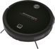 Робот-пылесос Hoover H-GO 300 Hydro HGO 320 H 486592 фото 9