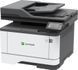 МФУ Lexmark MX331adn (29S0160) 373908 фото 2