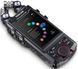 Цифровий диктофон Tascam Portacapture X8 465896 фото 2