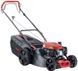 Газонокосилка бензиновая AL-KO Comfort 46.0 SP-A (119936) 485172 фото 1