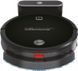 Робот-пылесос Hoover H-GO 300 Hydro HGO 320 H 486592 фото 2
