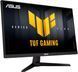 Монитор Asus TUF Gaming VG279Q5A (90LM0C30-B01171) 620362ua фото 3