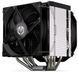 Повітряне охолодження Endorfy Fortis 5 Dual Fan (EY3A009) 458491 фото 3