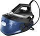 Парогенератор Rowenta Turbosteam VR8325 630360 фото 4