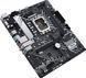 Материнська плата Asus Prime H610M-A WIFI D4 474040ua фото 5