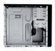 Корпус GameMax MT-301-U3-NP 628349ua фото 7