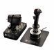 Комплект (Джойстик, Рычаг РУД) Thrustmaster Hotas Warthog (2960720) 477358 фото 4