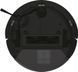 Робот-пылесос Hoover HG410D 011 554055 фото 42