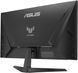 Монитор Asus TUF Gaming VG279Q5A (90LM0C30-B01171) 620362ua фото 5