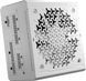 Блок живлення Corsair RM750e 2025 White (CP-9020292) 589773ua фото 1