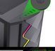 Корпус GameMax Diamond CP Black 628298ua фото 17