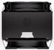 Повітряне охолодження Endorfy Fortis 5 Dual Fan (EY3A009) 458491 фото 8
