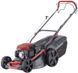 Газонокосилка бензиновая AL-KO Comfort 46.0 SP-A (119936) 485172 фото 2