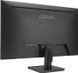 Монитор Asus VA279QG (90LM04J1-B01371) 595131ua фото 5