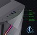 Корпус GameMax Diamond CP Black 628298ua фото 24