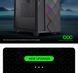 Корпус GameMax Diamond CP Black 628298ua фото 13
