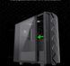 Корпус GameMax Diamond CP Black 628298ua фото 16