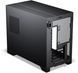 Корпус Phanteks XT M3 ARGB Black (PH-XT325M_DBK01) 620086 фото 5