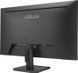 Монитор Asus VA279QG (90LM04J1-B01371) 595131ua фото 6