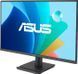 Монитор Asus VA279QG (90LM04J1-B01371) 595131ua фото 2