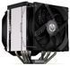 Повітряне охолодження Endorfy Fortis 5 Dual Fan (EY3A009) 458491 фото 2
