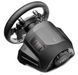 Кермо Thrustmaster T-GT II PACK, Steering Wheel + Base (Without Pedals) for PC and PS5, PS4 (4160846) 476372ua фото 3