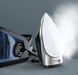 Парогенератор Rowenta Turbosteam VR8325 630360 фото 2