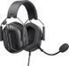 Наушники с микрофоном Havit HV-H2033d Black 620800 фото 5