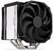 Повітряне охолодження Endorfy Fortis 5 Dual Fan (EY3A009) 458491 фото 4