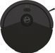 Робот-пылесос Hoover HG410D 011 554055 фото 1